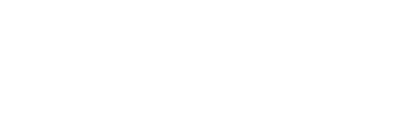 logo sparte blanc
